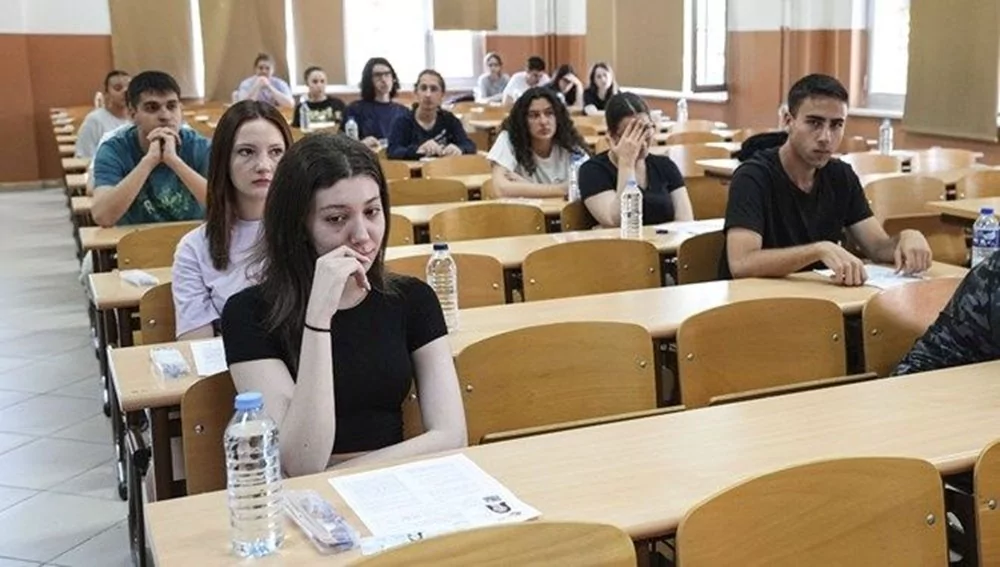 İşte en çok kazandıran üniversite bölümleri