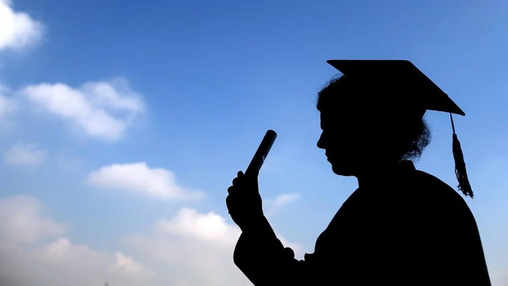 İşte en çok kazandıran üniversite bölümleri