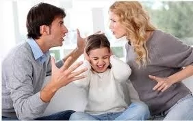 Bunları yapıyorsanız evliliğiniz bitebilir!