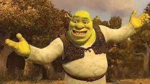 Modern flört dünyasına yeni bir kavram: Shrekking nedir? Ne anlama gelir?