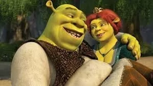 Modern flört dünyasına yeni bir kavram: Shrekking nedir? Ne anlama gelir?