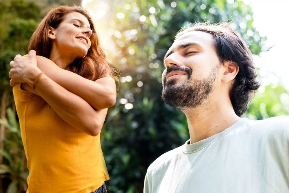 Kendini gerçekten seviyor musun?