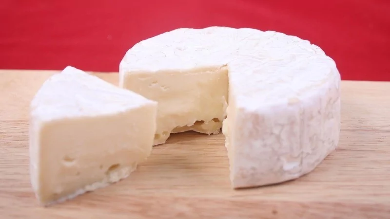 Bakanlık hile yapan markaları ifşa etti