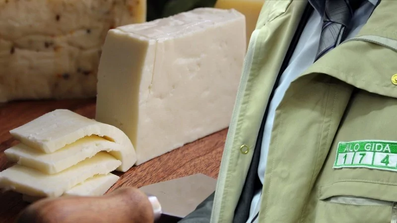 Bakanlık hile yapan markaları ifşa etti