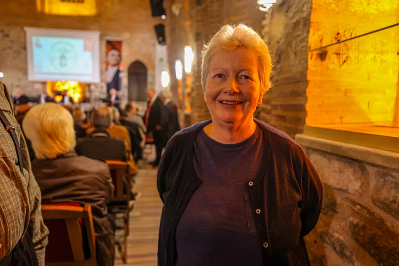 UNESCO mirası 650 yıllık Bursa geleneği: Gezek geceleri artık dünyanın ilgisini çekiyor