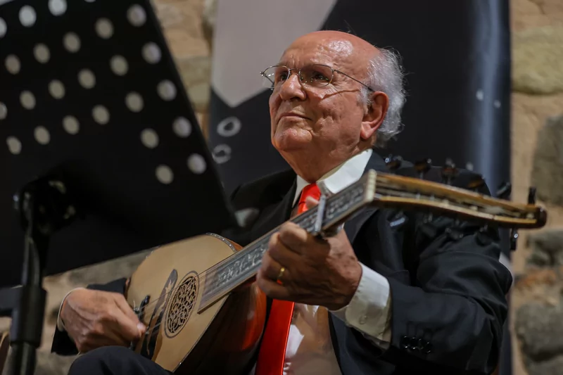 UNESCO mirası 650 yıllık Bursa geleneği: Gezek geceleri artık dünyanın ilgisini çekiyor