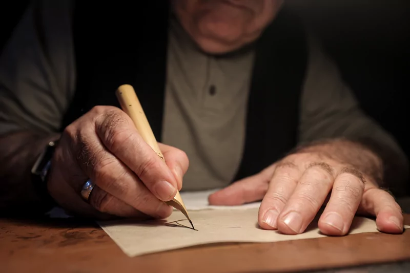 Bursa'nın kalbinde yeniden doğdu! 600 yıllık handa sanat hayat buldu