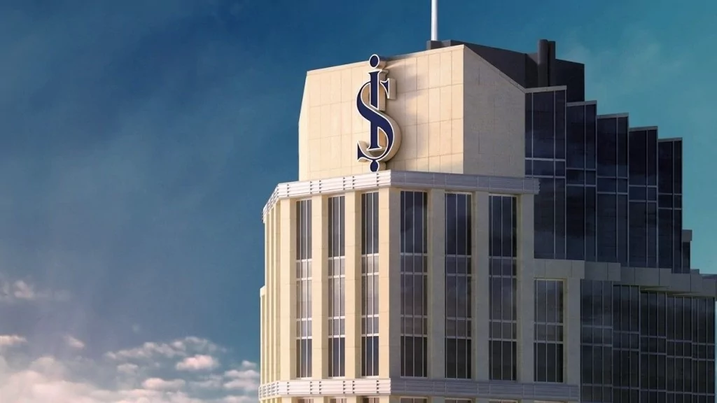 10 hisse için hedef fiyat açıklandı: Tüpraş, Aygaz, Yapı Kredi, İş Bankası...