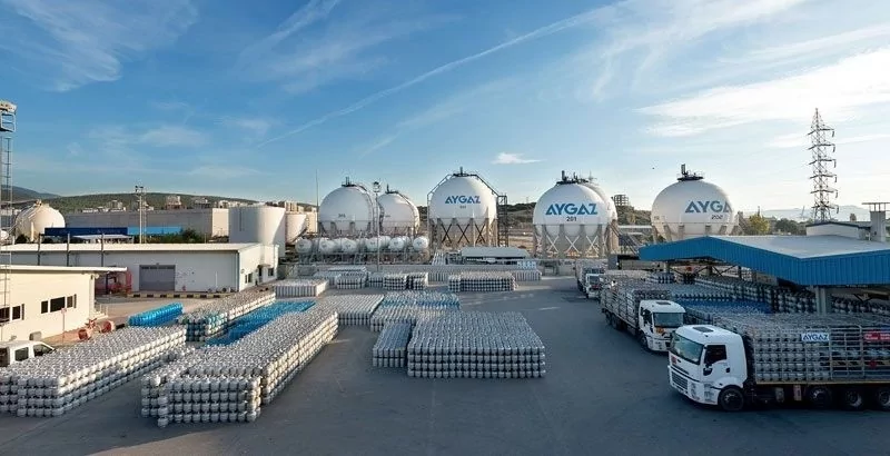 10 hisse için hedef fiyat açıklandı: Tüpraş, Aygaz, Yapı Kredi, İş Bankası...