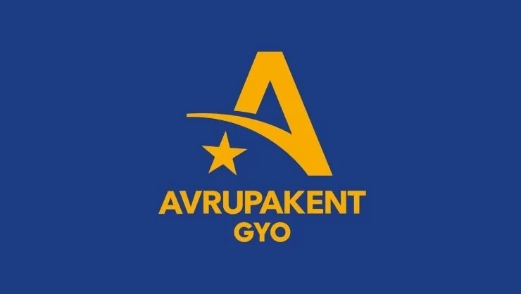 10 hisse için hedef fiyat açıklandı: Tüpraş, Aygaz, Yapı Kredi, İş Bankası...