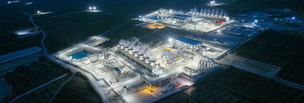 10 hisse için hedef fiyat açıklandı: Tüpraş, Aygaz, Yapı Kredi, İş Bankası...