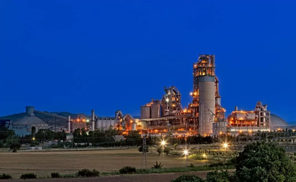 10 hisse için hedef fiyat açıklandı: Tüpraş, Aygaz, Yapı Kredi, İş Bankası...