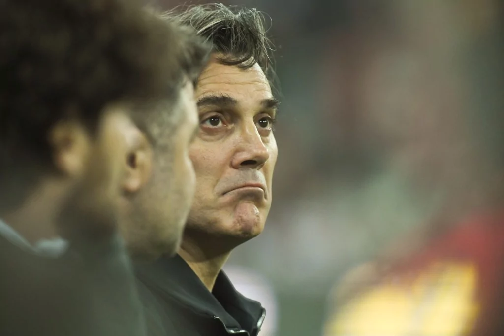 Bizim Çocuklar Bulgaristan'ı Bursa'da devirdi!