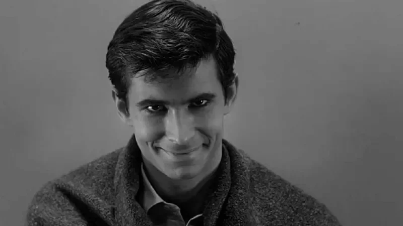 Loki, Joker ve diğerleri: İşte sinema tarihinin en psikopat 10 kötü karakteri
