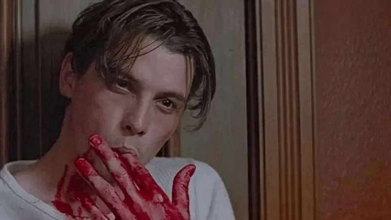 Loki, Joker ve diğerleri: İşte sinema tarihinin en psikopat 10 kötü karakteri