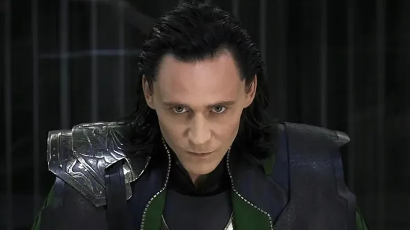 Loki, Joker ve diğerleri: İşte sinema tarihinin en psikopat 10 kötü karakteri