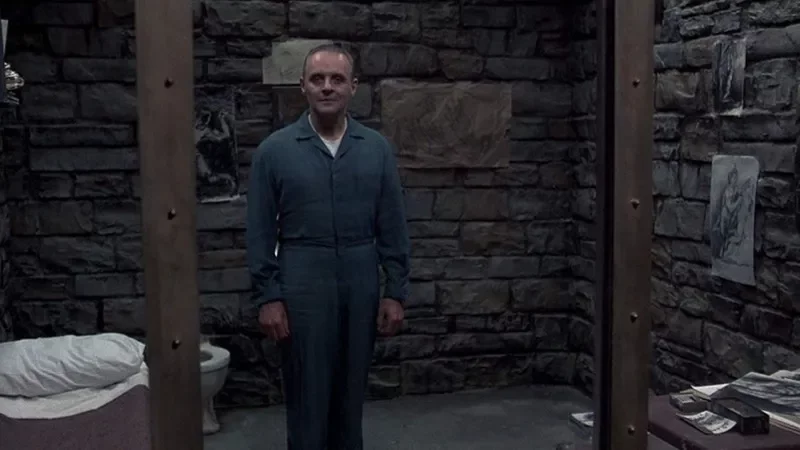 IMDb puanlarına göre en iyi 20 suç filmi