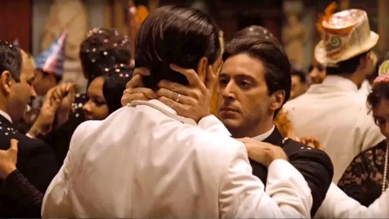 IMDb puanlarına göre en iyi 20 suç filmi