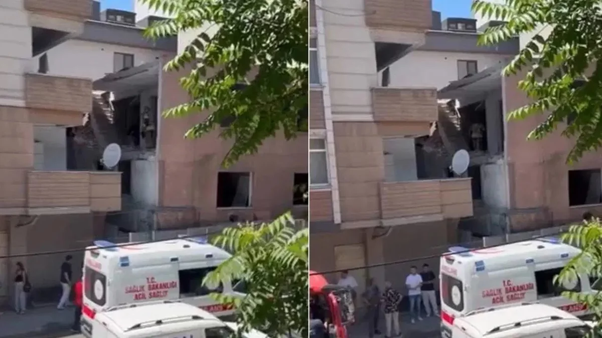 İstanbul'da son yıllarda neler yaşandı?
