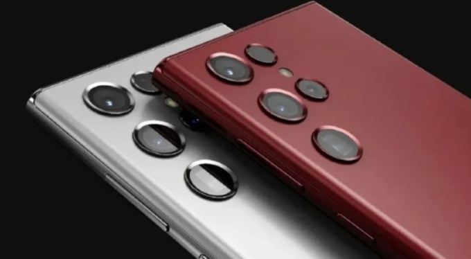 Apple ve Samsung yeni ortaklık kuruyor