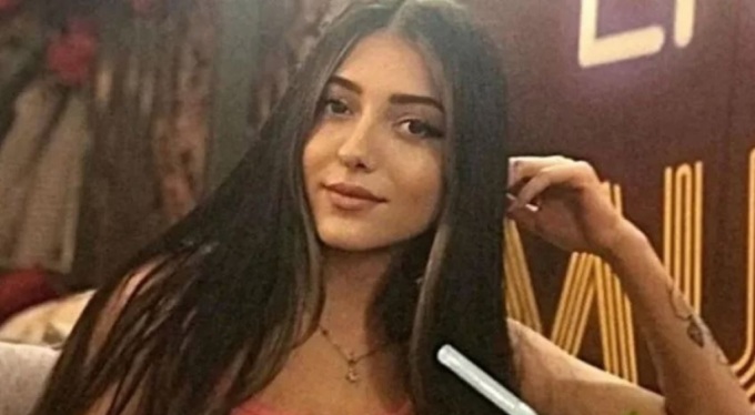 Tüfekle vurulan 17 yaşındaki Kader hayatını kaybetti