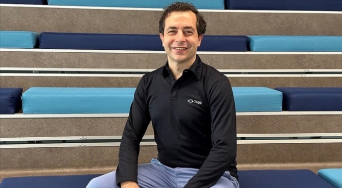 Togg liderlik takımı güçleniyor