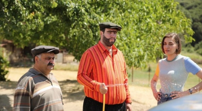 Recep İvedik 7'nin yayın tarihi belli oldu