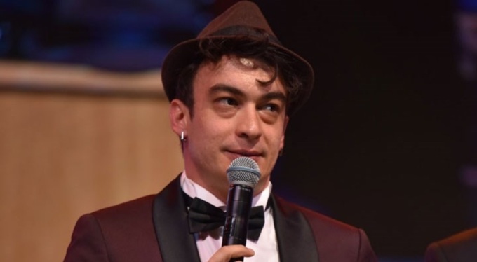 Sergen Deveci'den yeni haber! Doktoru durumunu açıklayıp o riski belirtti