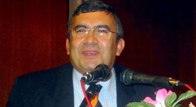 Necip Hablemitoğlu suikastında yeni gelişme: İddianame kabul edildi