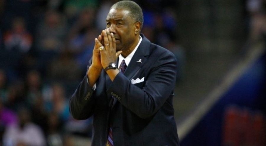 NBA efsane yıldızı Paul Silas hayatını kaybetti