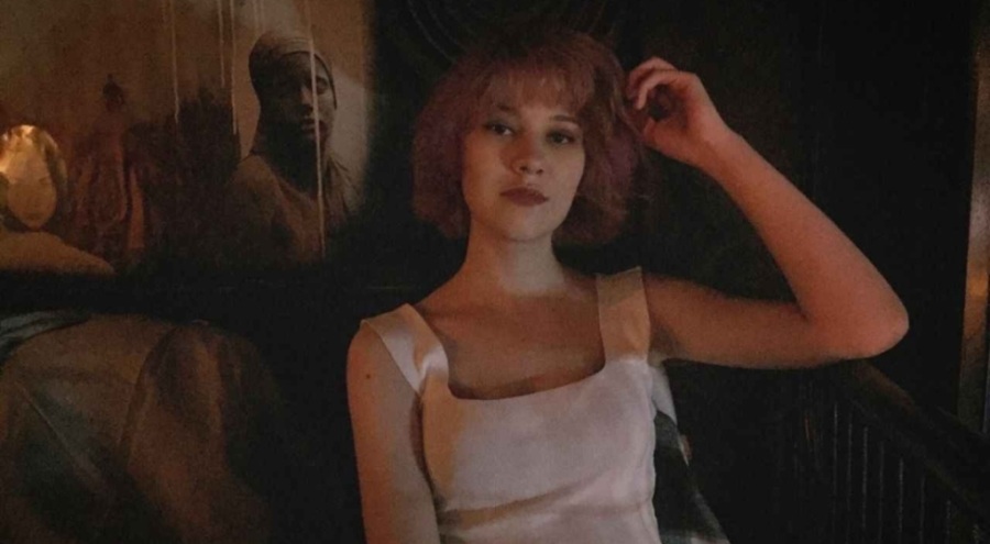 Türkiye günlerce bu olayı konuşmuştu! Sedefnur Çağlar ilk kez konuştu