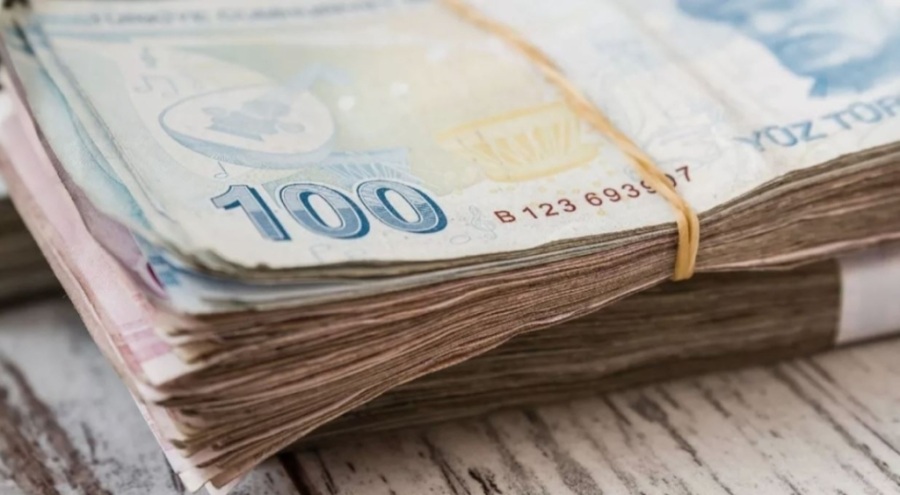 AK Parti'den EYT düzenlemesiyle ilgili flaş açıklama