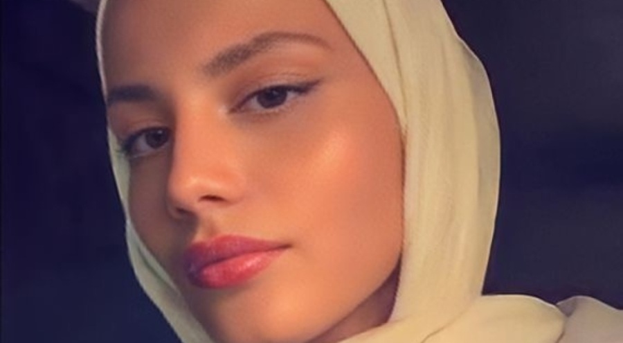 Polis ile gaspçı çatışmasında yaralanan Zuhal Ebrar Yıldız'dan kahreden haber geldi