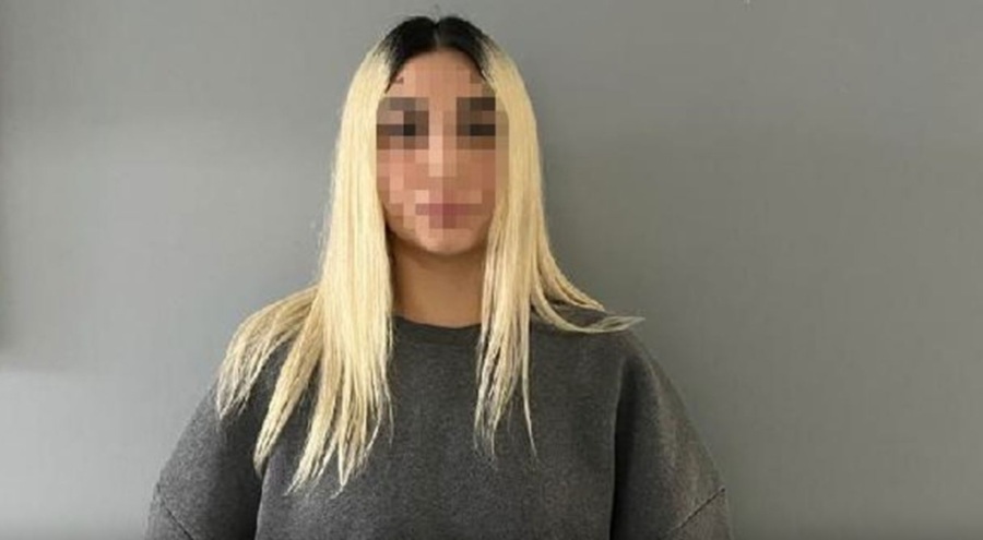 Bursa'da operasyon! Tatile gelen Rus doktora 2,5 ay zorla fuhuş yaptırmışlar