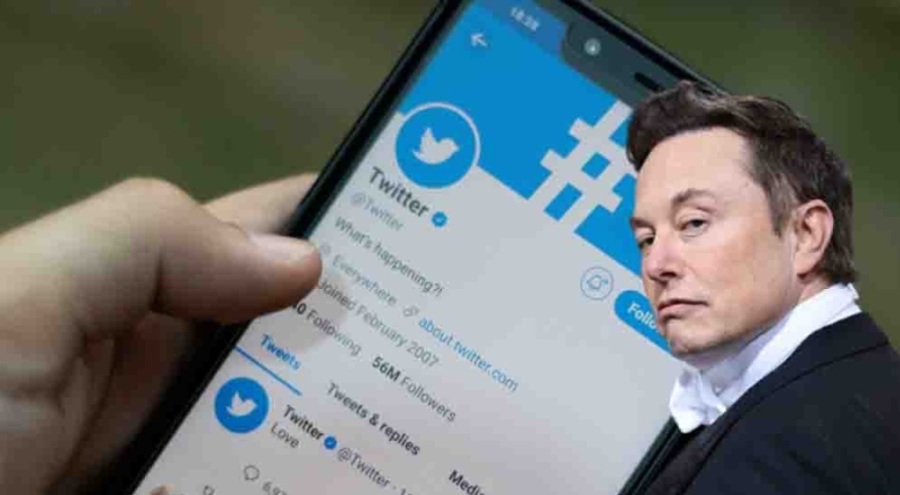 Twitter'da yeni dönem: Elon Musk doğruladı!