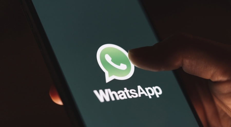 WhatsApp İngiltere'de yasaklanabilir!