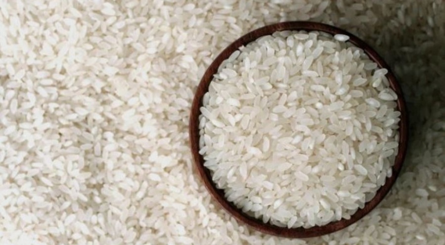 Pirinçte gümrük vergisi sıfırlandı