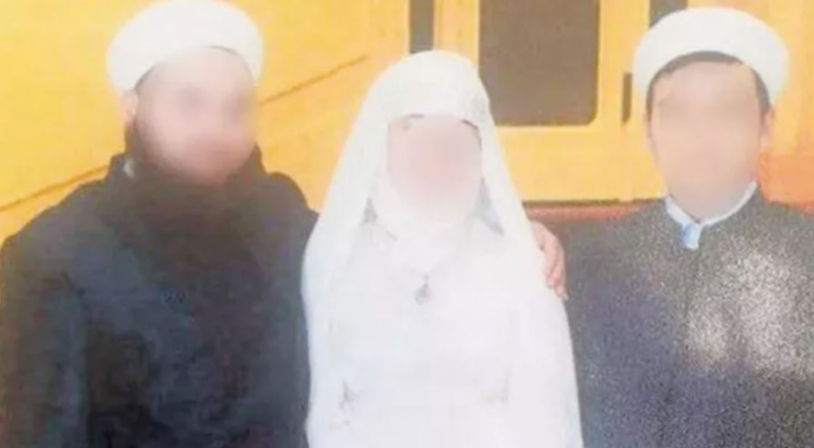 6 yaşında istismar skandalında savcının talebine çifte ret