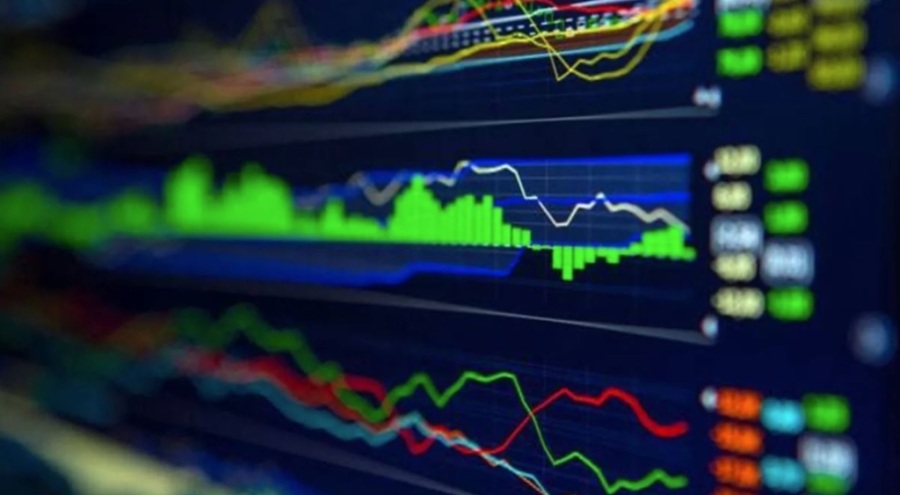 Küresel piyasalarda gözler ABD'nin enflasyon verilerinde