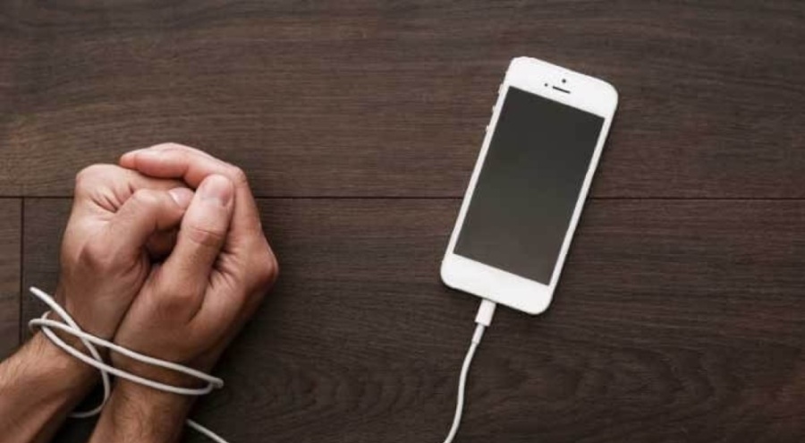 Akıllı telefon kullananlara kötü haber!