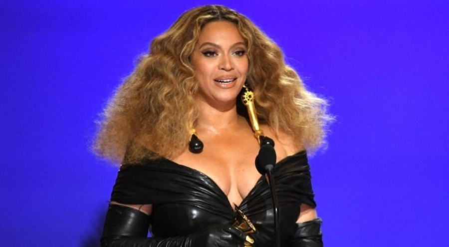 Beyonce'den çalışanlarını şaşırtan alkol yasağı