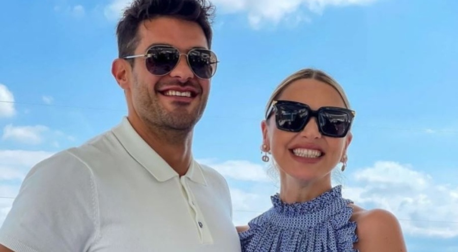 Mehmet Dinçerler ilk kez konuştu: Yaptığım için utanç duydum