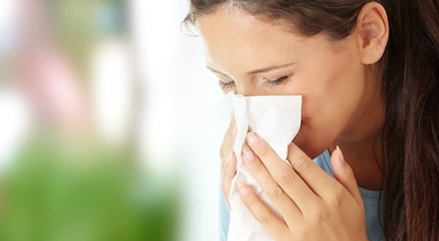 Yeni salgın alarmı: Covid-19 kadar bulaşıcı ve öldürücü olabilir