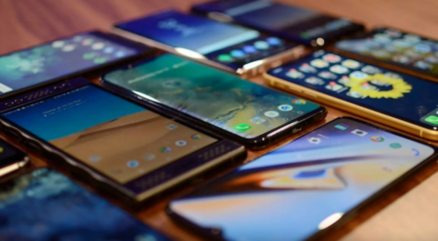 AB'nin tek tip şarj girişi kuralı 2024 sonunda başlıyor