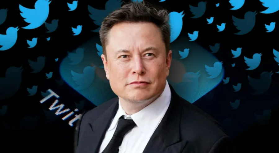 Elon Musk'ın Twitter'ı ülkeleri karıştırdı!