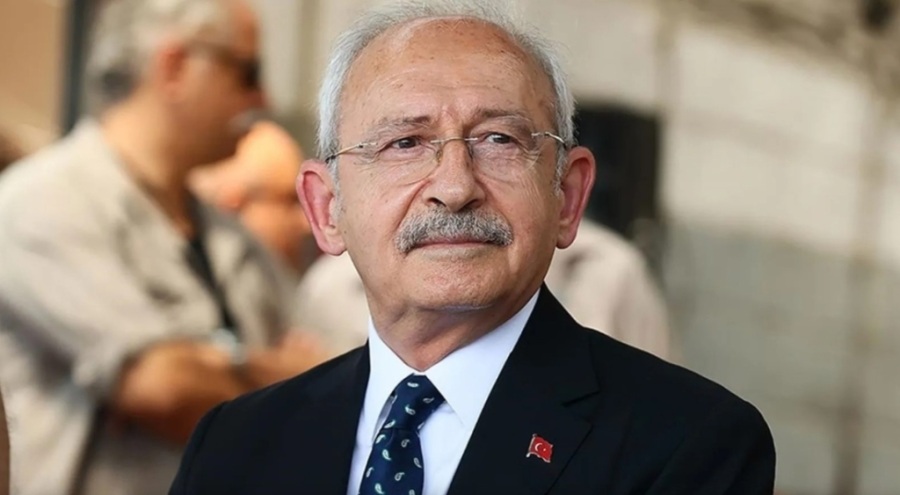 İşte CHP'nin asgari ücret beklentisi