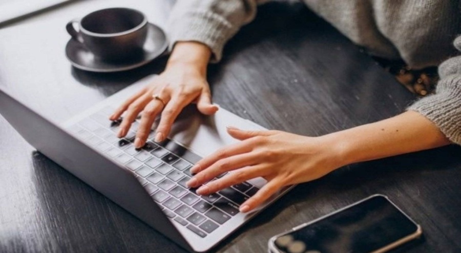 Gençler, daha fazla hastalık izni alıyor