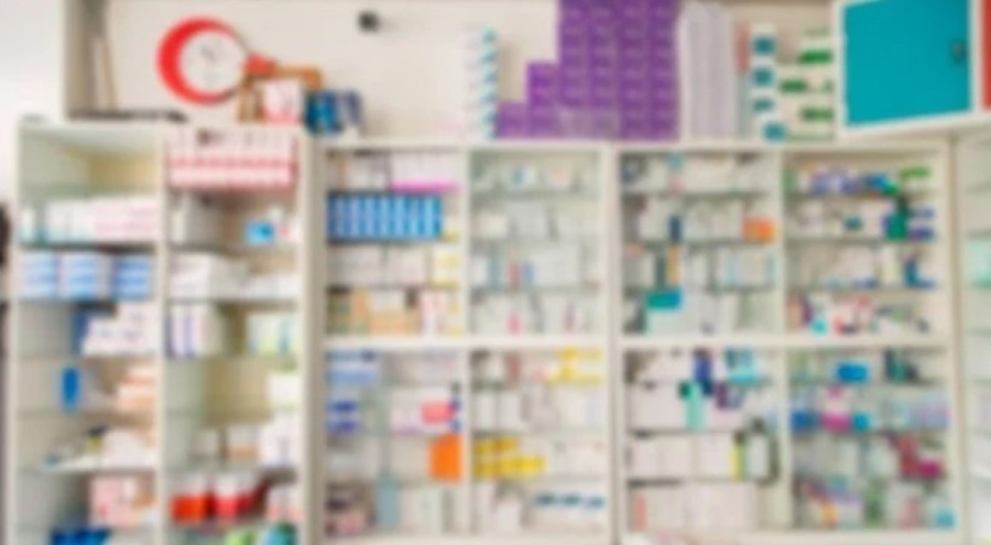 İlaç fiyatlarına düzenleme