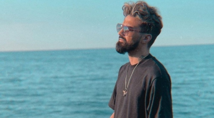 Sosyal medya fenomeni Onur Elmas dolandırıcılıktan tutuklandı!