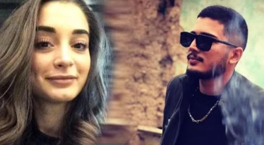 Korkunç cinayette sır perdesi aralandı: Müşteriye iltifat ettiği için öldürmüş